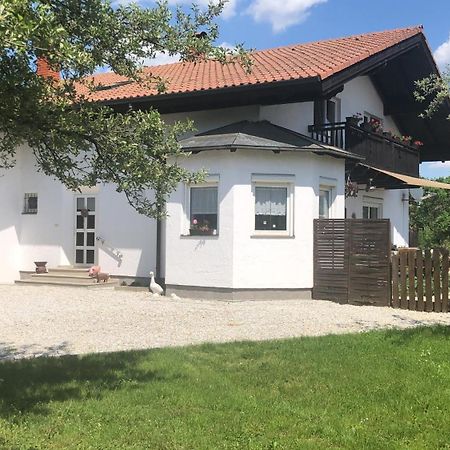 Апартаменти Casa Boebelle Бік Екстер'єр фото